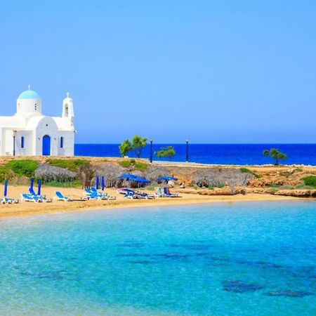 Villa Olivetta Kato Yialia Dış mekan fotoğraf