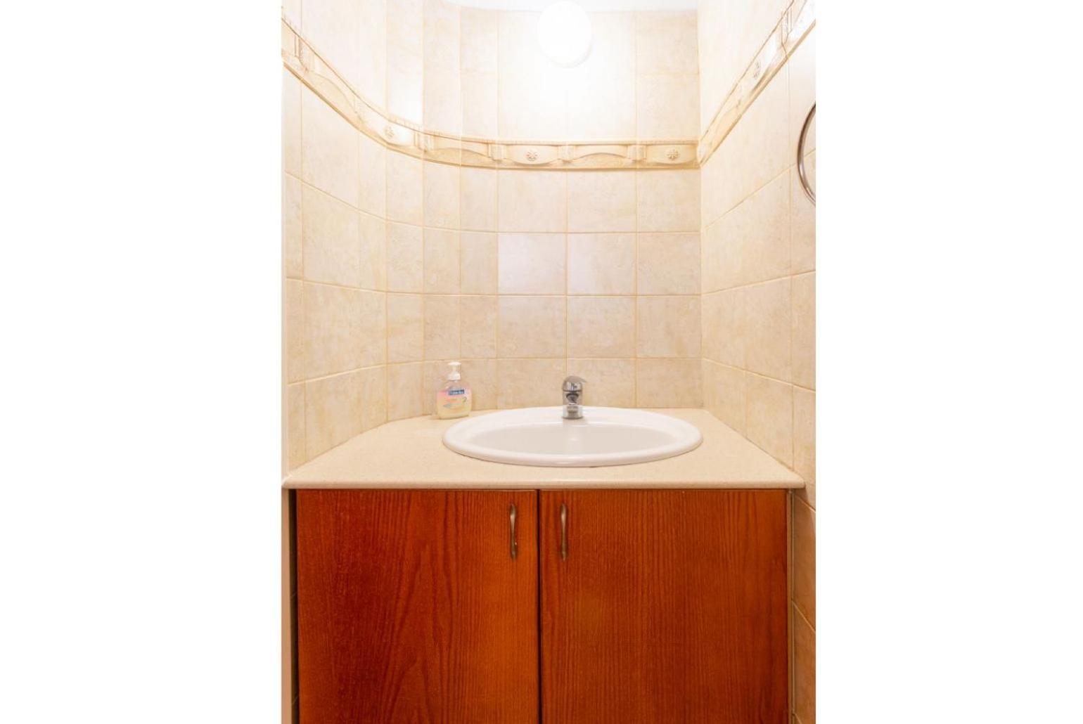 Villa Olivetta Kato Yialia Dış mekan fotoğraf