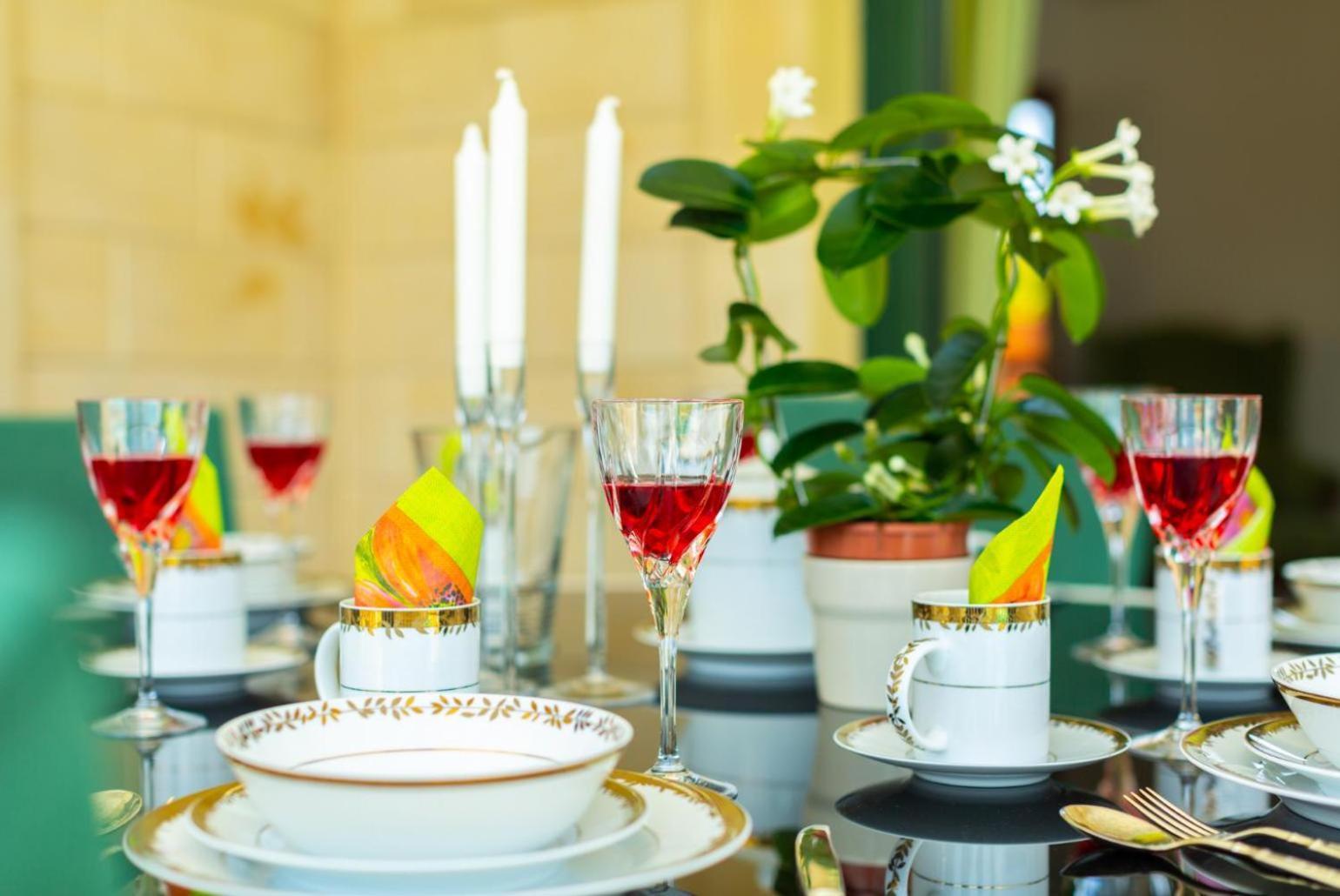 Villa Olivetta Kato Yialia Dış mekan fotoğraf