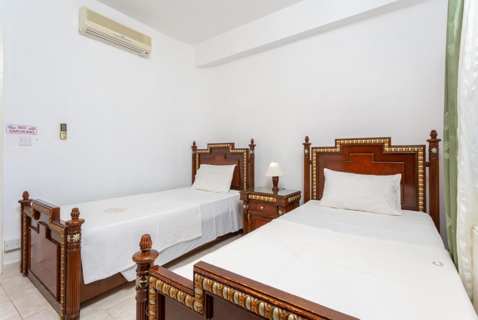 Villa Olivetta Kato Yialia Dış mekan fotoğraf