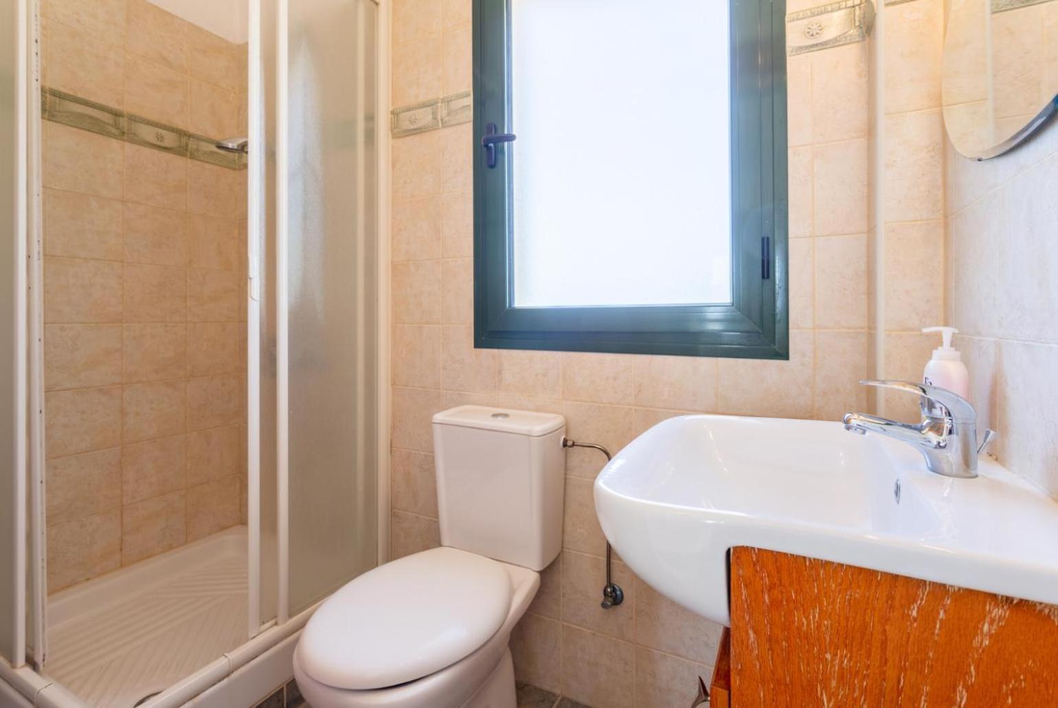 Villa Olivetta Kato Yialia Dış mekan fotoğraf