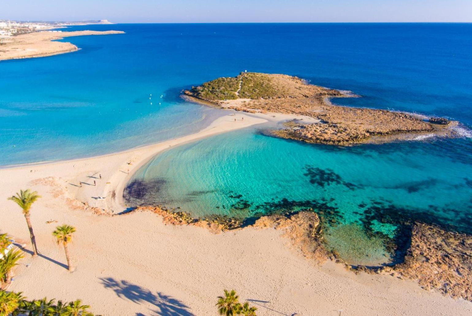 Villa Olivetta Kato Yialia Dış mekan fotoğraf