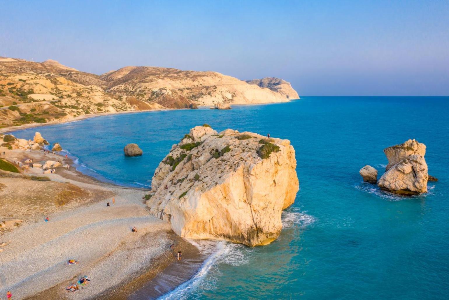 Villa Olivetta Kato Yialia Dış mekan fotoğraf