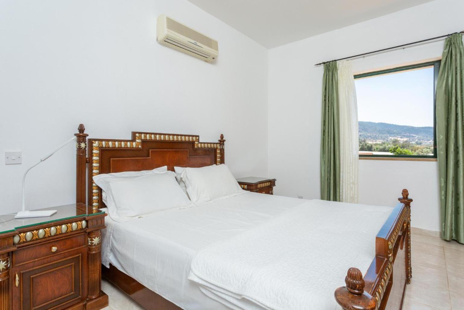 Villa Olivetta Kato Yialia Dış mekan fotoğraf