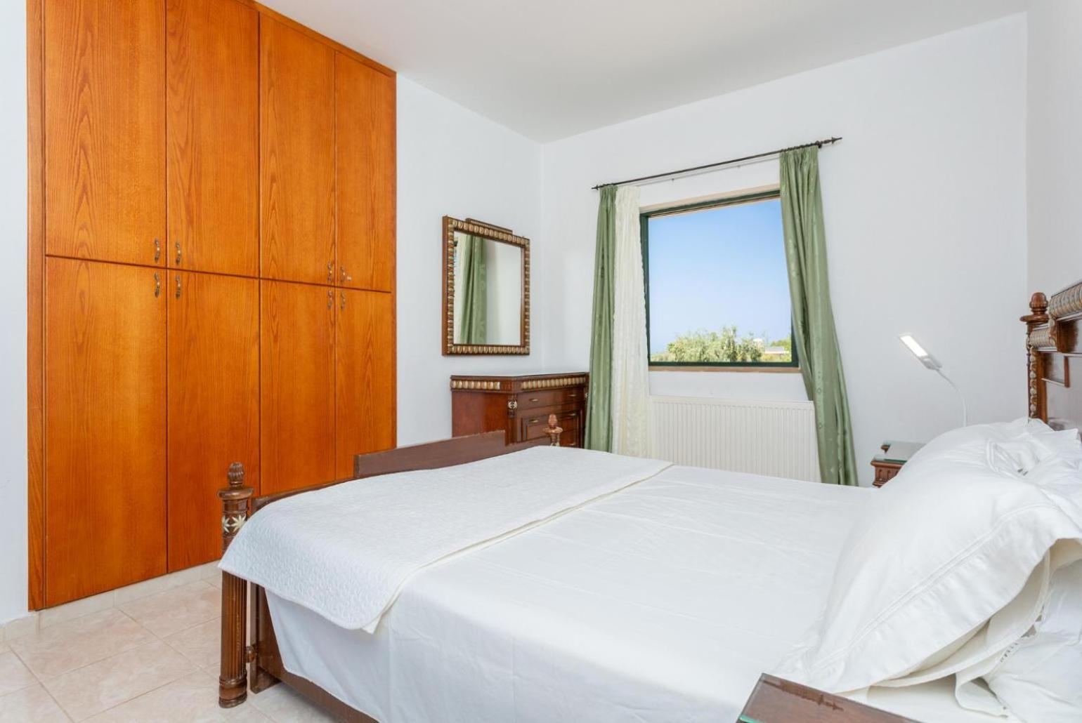 Villa Olivetta Kato Yialia Dış mekan fotoğraf