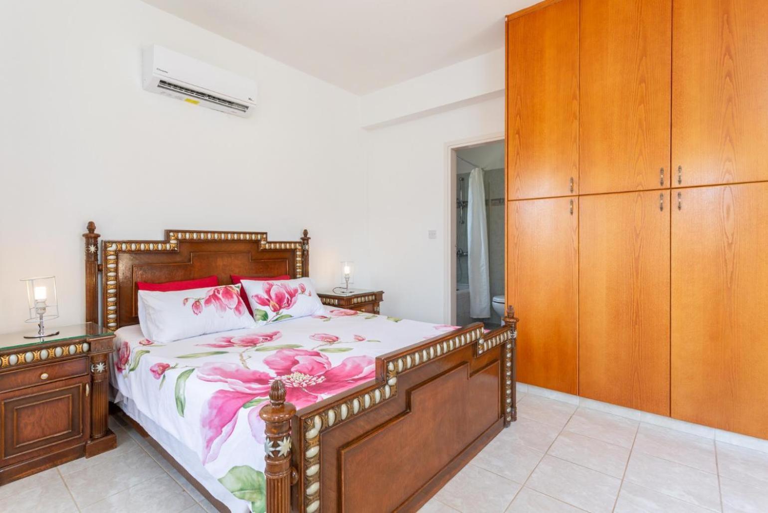 Villa Olivetta Kato Yialia Dış mekan fotoğraf
