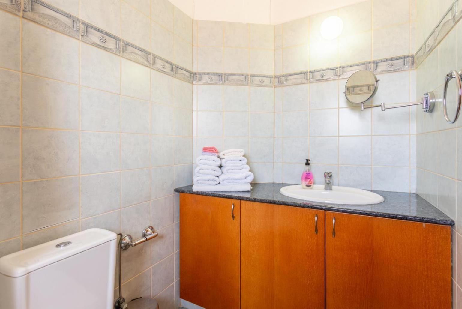 Villa Olivetta Kato Yialia Dış mekan fotoğraf